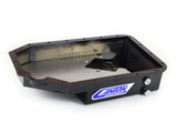 CANTON 15-966 Oil Pan F-Series Honda S2000 Drag/Road Race