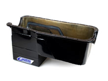 Load image into Gallery viewer, CANTON 16-674 Ford 351W 4x4 Oil Pan - 8qt. Rear Sump