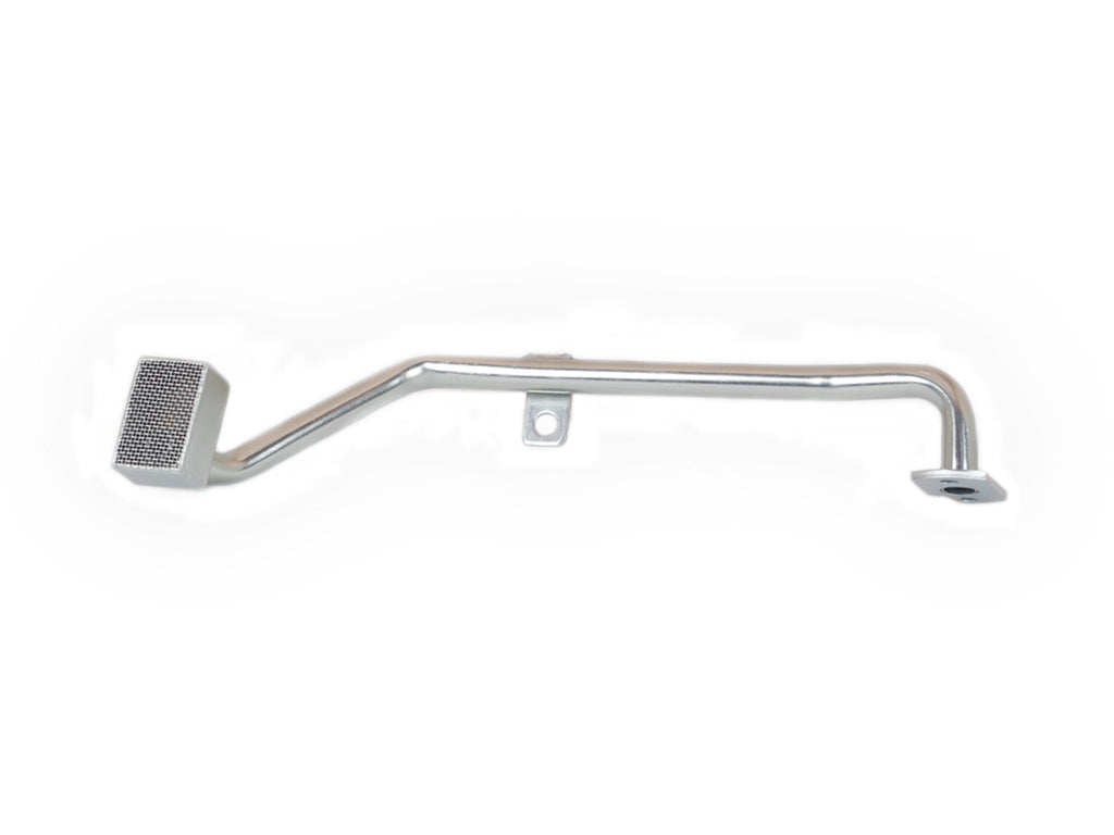 CANTON 16-675 Oil Pump Pick-Up