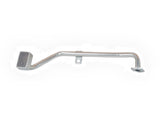 CANTON 16-675 Oil Pump Pick-Up