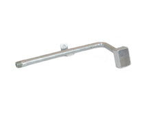 Load image into Gallery viewer, CANTON 16-725 Oil Pump Pick-Up For 16-724