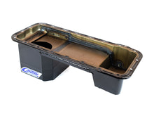 Load image into Gallery viewer, CANTON 16-870 BBF FE Rear Sump Oil Pan