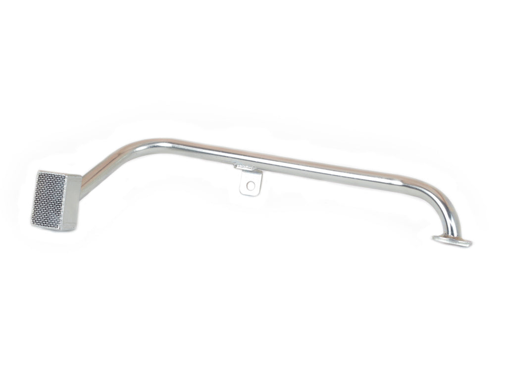 CANTON 16-871 Oil Pump Pick-Up