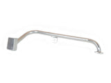CANTON 16-871 Oil Pump Pick-Up