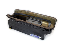 Load image into Gallery viewer, CANTON 18-100 SBC Marine Oil Pan - 8qt.