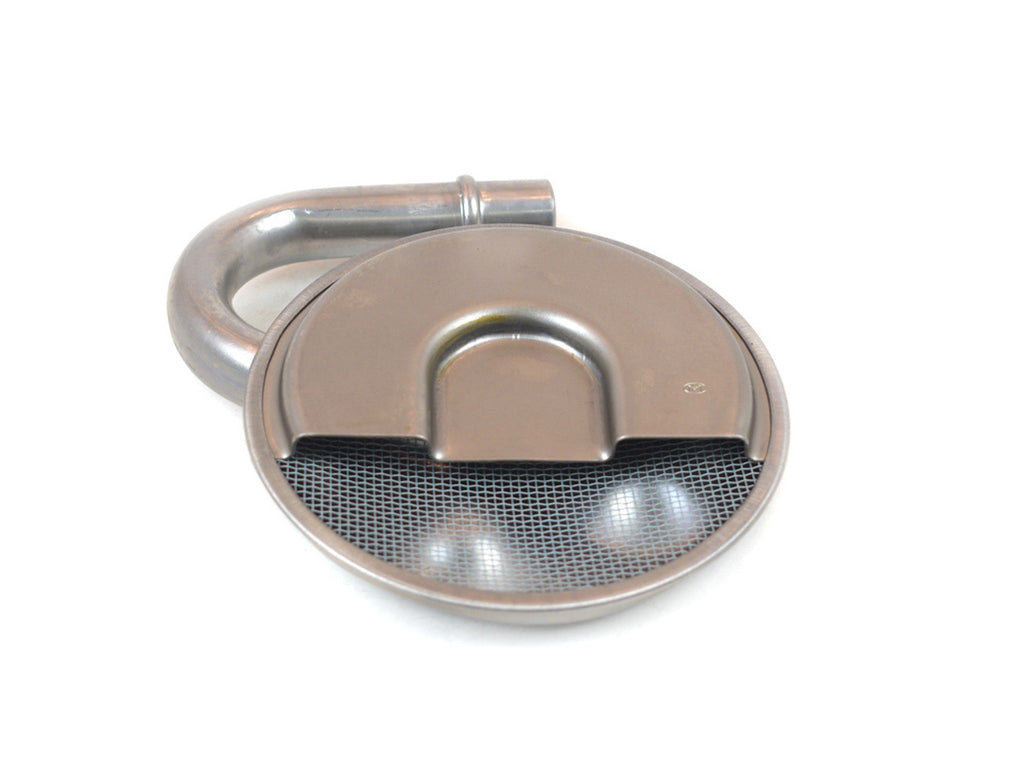 CANTON 18-101 Oil Pump Pick-Up