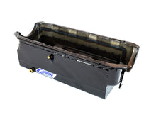 Load image into Gallery viewer, CANTON 18-300 BBC Marine Oil Pan