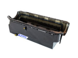 CANTON 18-300 BBC Marine Oil Pan