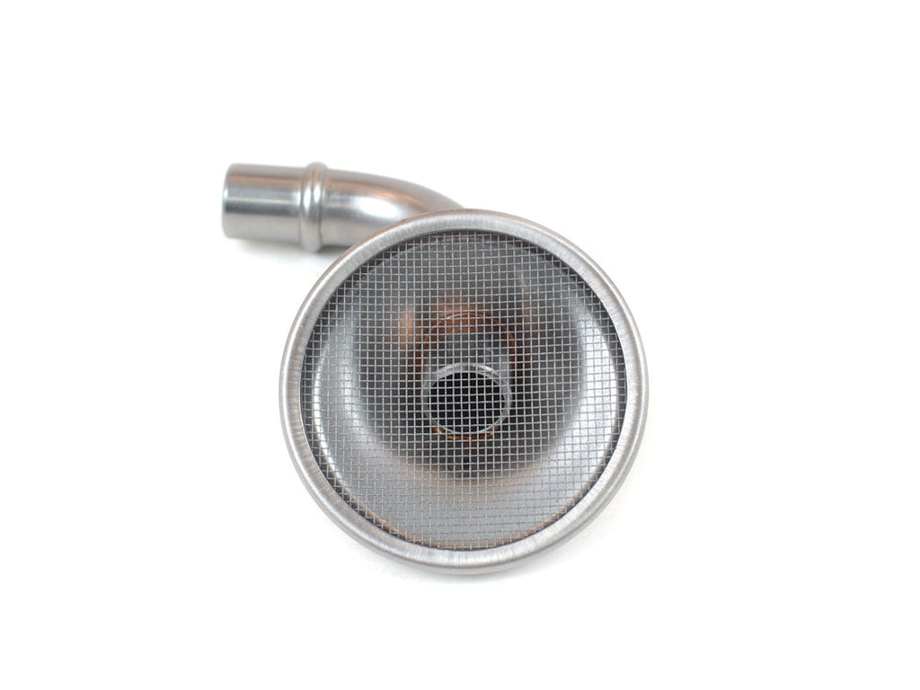 CANTON 18-301 Oil Pump Pick-Up