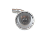 CANTON 18-301 Oil Pump Pick-Up
