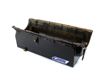 Load image into Gallery viewer, CANTON 18-302 BBC Marine Oil Pan