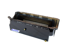 Load image into Gallery viewer, CANTON 18-310 BBC Marine Oil Pan - 9qt Reverse Mount Gen IV