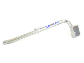 CANTON 18-311 Oil Pump Pick-Up