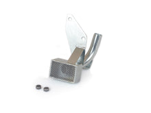 Load image into Gallery viewer, CANTON 18-361 Oil Pump Pick-Up - For 18-360 &amp; 18-362 Pans