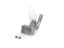 CANTON 18-361 Oil Pump Pick-Up - For 18-360 & 18-362 Pans