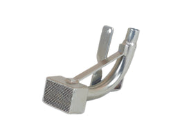 CANTON 18-381 Oil Pump Pick-Up