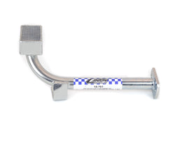 CANTON 18-761 Oil Pump Pick-Up