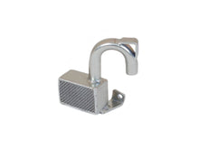 Load image into Gallery viewer, CANTON 20-002 Oil Pump Pick-Up