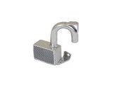 CANTON 20-002 Oil Pump Pick-Up