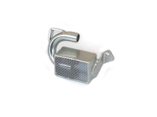 Load image into Gallery viewer, CANTON 20-010 Oil Pump Pick-Up