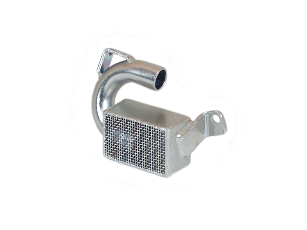 CANTON 20-013 SBC Oil Pump Pick-Up