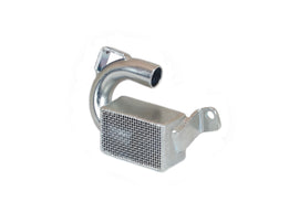 CANTON 20-013 SBC Oil Pump Pick-Up