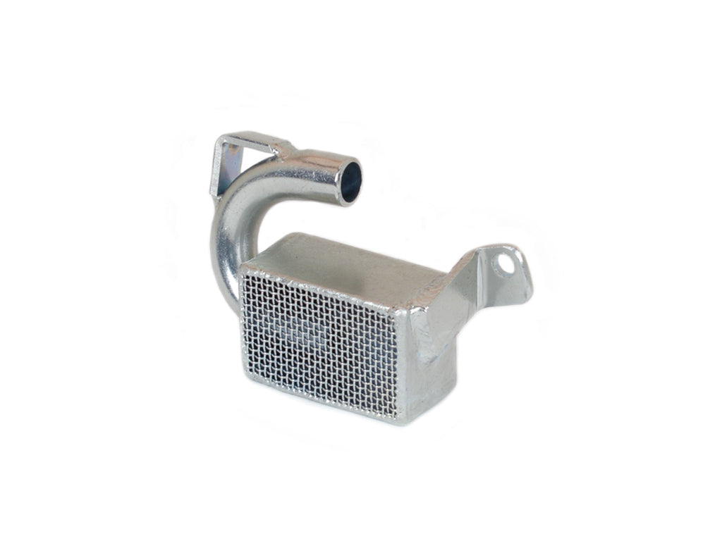 CANTON 20-020 Oil Pump Pick-Up