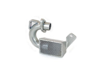 Load image into Gallery viewer, CANTON 20-021 Oil Pump Pick-Up - Bolt-On