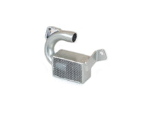 Load image into Gallery viewer, CANTON 20-023 Oil Pump Pick-Up