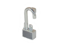 Load image into Gallery viewer, CANTON 20-030 Oil Pump Pick-Up