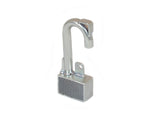CANTON 20-030 Oil Pump Pick-Up