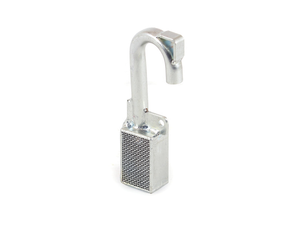 CANTON 20-031 Oil Pump Pick-Up