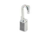 CANTON 20-031 Oil Pump Pick-Up