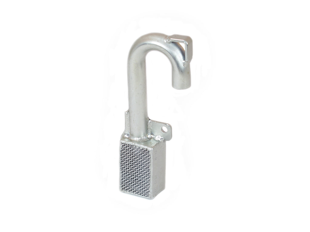 CANTON 20-032 Oil Pump Pick-Up