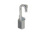 CANTON 20-036 Oil Pump Pick-Up