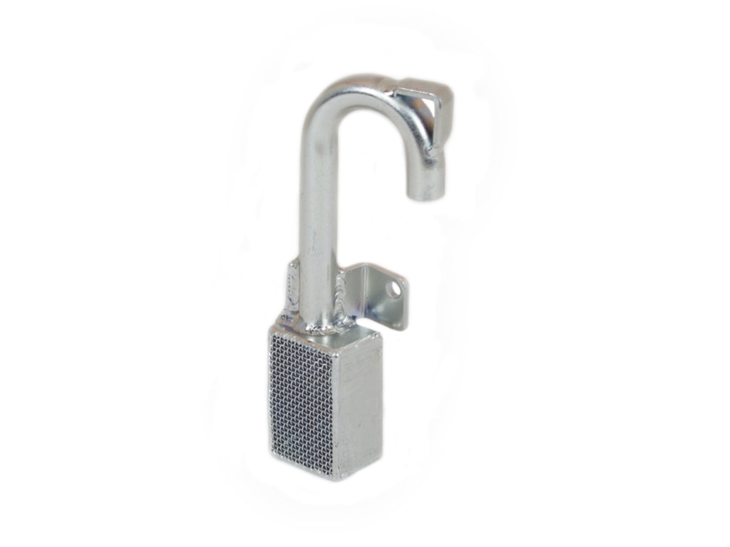 CANTON 20-040 Oil Pump Pick-Up