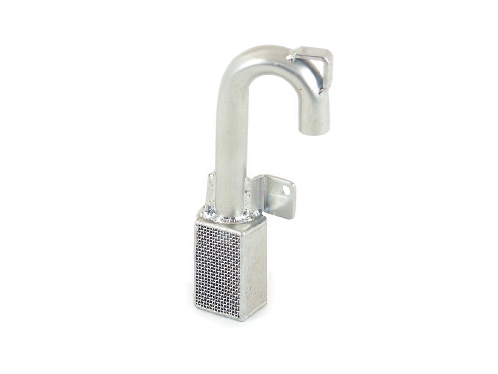 CANTON 20-042 Oil Pump Pick-Up