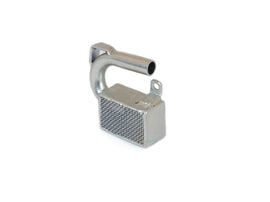 CANTON 20-044 Oil Pump Pick-Up