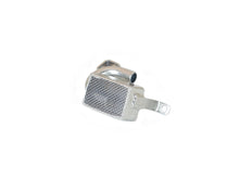 Load image into Gallery viewer, CANTON 20-050 Oil Pump Pick-Up