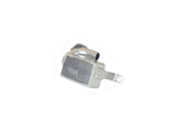 CANTON 20-050 Oil Pump Pick-Up
