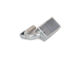 CANTON 20-060 Oil Pump Pick-Up