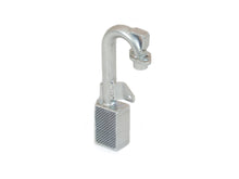 Load image into Gallery viewer, CANTON 20-071 Oil Pump Pick-Up - SBC Bolt-On Style