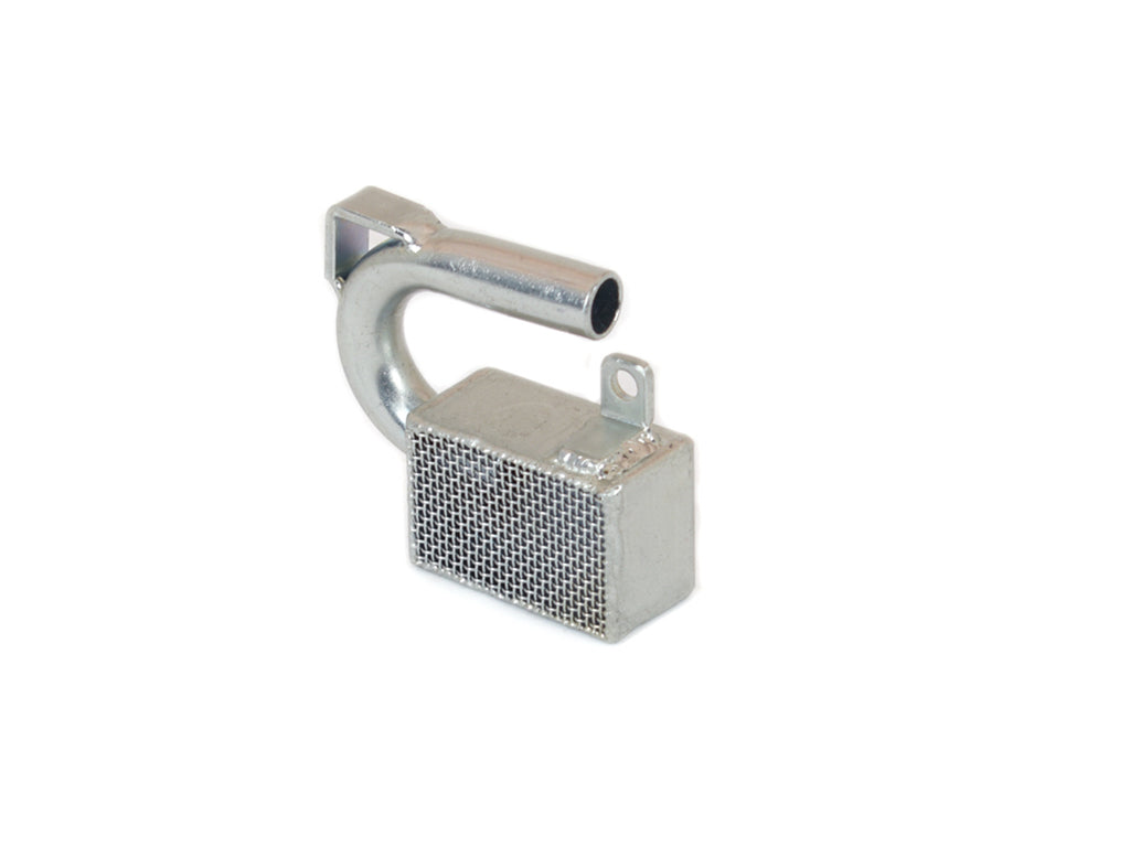 CANTON 20-074 Oil Pump Pick-Up