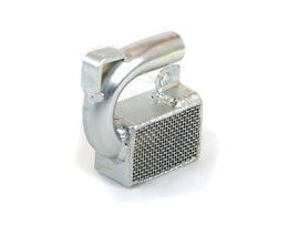 CANTON 20-079 Oil Pump Pick-Up