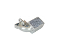 Load image into Gallery viewer, CANTON 20-081 Oil Pump Pick-Up - Bolt-On