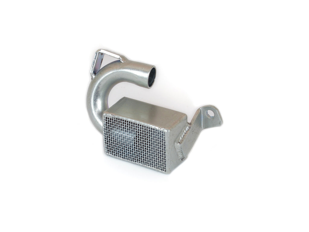 CANTON 20-082 Oil Pump Pick-Up