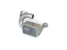 Load image into Gallery viewer, CANTON 20-082 Oil Pump Pick-Up
