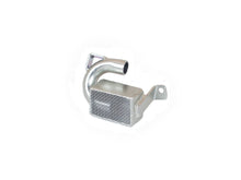Load image into Gallery viewer, CANTON 20-085 Oil Pump Pick-Up