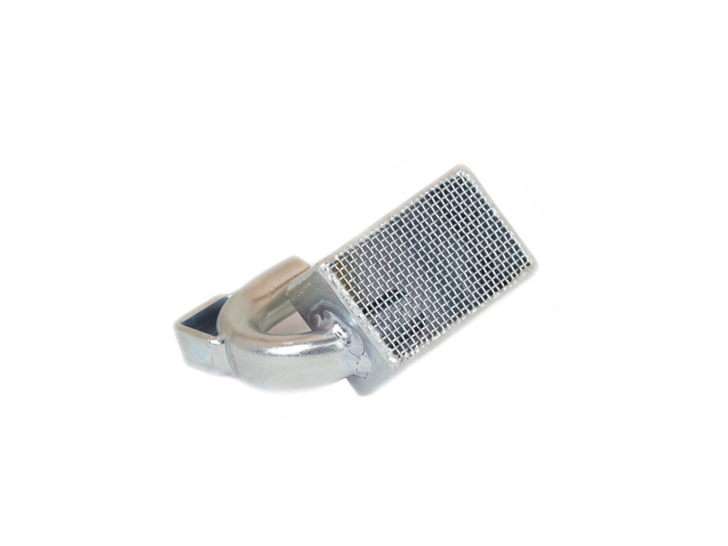 CANTON 20-090 Oil Pump Pick-Up