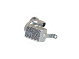 CANTON 20-095 Oil Pump Pick-Up